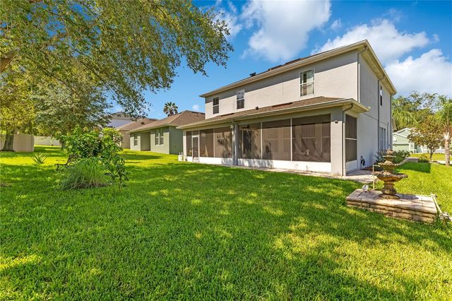 1411 PLUMGRASS CIRCLE, Ocoee, FL 34761