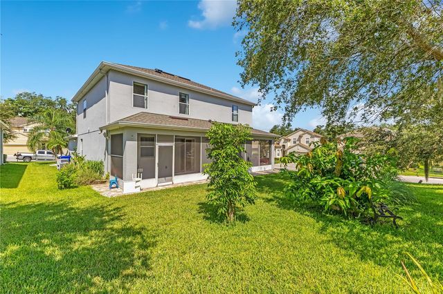 1411 PLUMGRASS CIRCLE, Ocoee, FL 34761