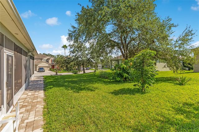 1411 PLUMGRASS CIRCLE, Ocoee, FL 34761