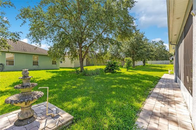 1411 PLUMGRASS CIRCLE, Ocoee, FL 34761