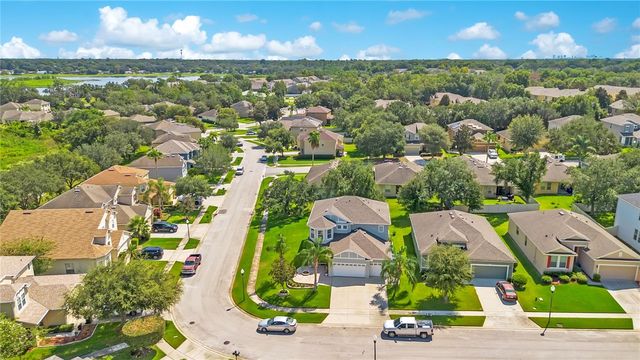 1411 PLUMGRASS CIRCLE, Ocoee, FL 34761