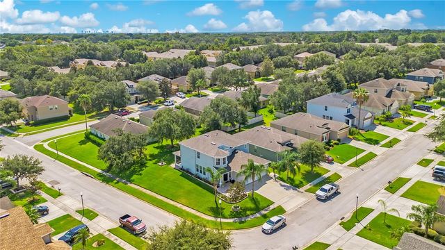 1411 PLUMGRASS CIRCLE, Ocoee, FL 34761