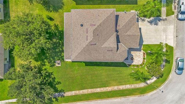 1411 PLUMGRASS CIRCLE, Ocoee, FL 34761