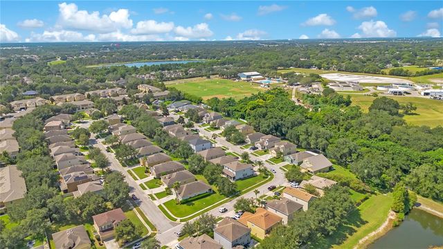 1411 PLUMGRASS CIRCLE, Ocoee, FL 34761