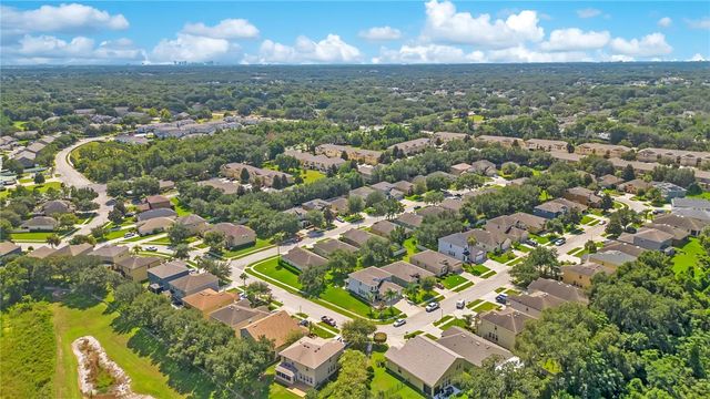 1411 PLUMGRASS CIRCLE, Ocoee, FL 34761