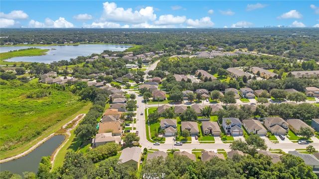 1411 PLUMGRASS CIRCLE, Ocoee, FL 34761
