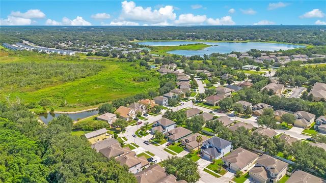 1411 PLUMGRASS CIRCLE, Ocoee, FL 34761