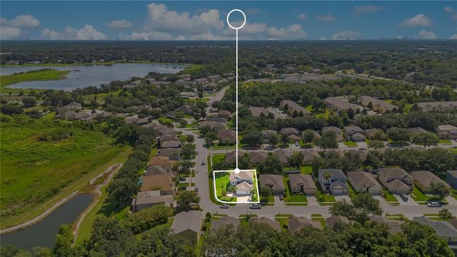 1411 PLUMGRASS CIRCLE, Ocoee, FL 34761