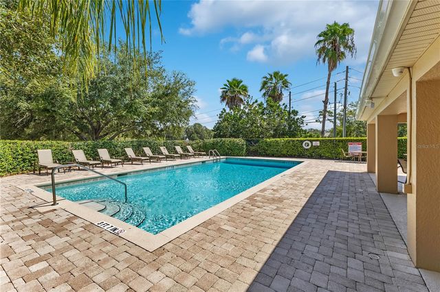 1411 PLUMGRASS CIRCLE, Ocoee, FL 34761