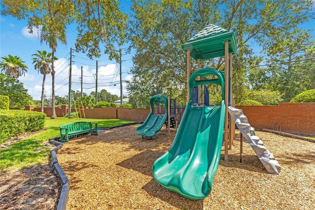 1411 PLUMGRASS CIRCLE, Ocoee, FL 34761