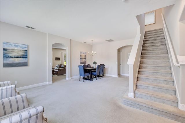 1411 PLUMGRASS CIRCLE, Ocoee, FL 34761