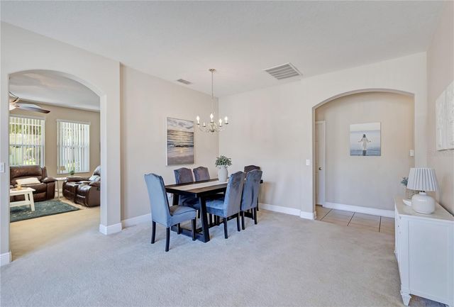 1411 PLUMGRASS CIRCLE, Ocoee, FL 34761