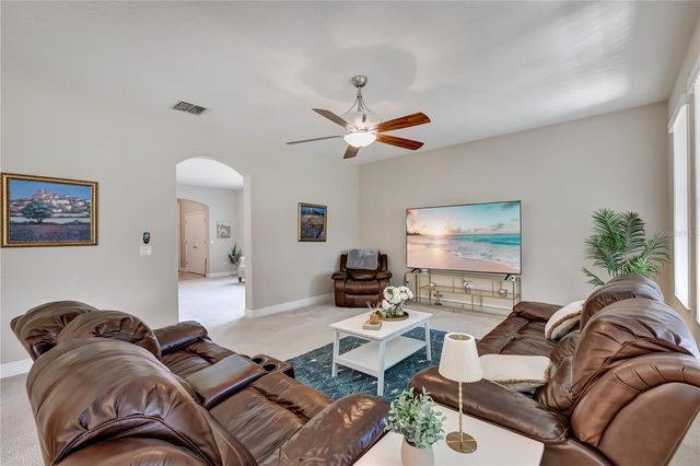 1411 PLUMGRASS CIRCLE, Ocoee, FL 34761