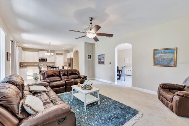 1411 PLUMGRASS CIRCLE, Ocoee, FL 34761