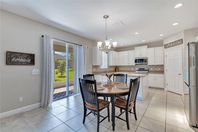 1411 PLUMGRASS CIRCLE, Ocoee, FL 34761