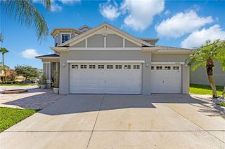 1411 PLUMGRASS CIRCLE, Ocoee, FL 34761