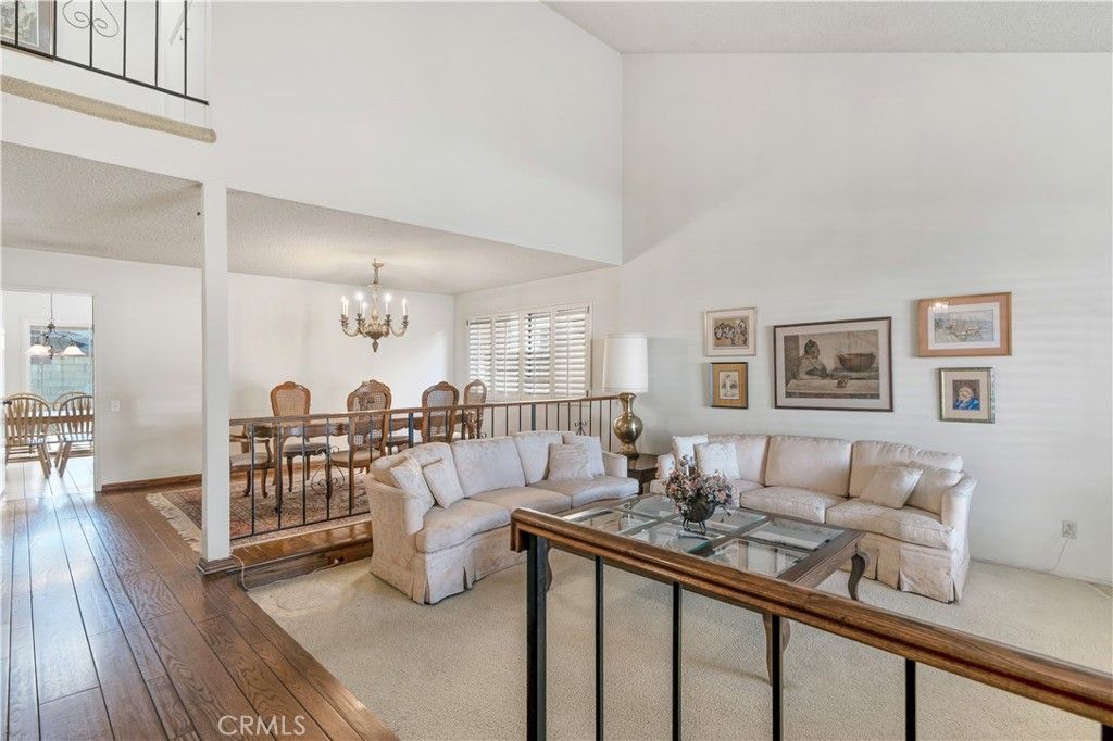5521 Goodland Avenue, Valley Village, CA 91607 — photo 3