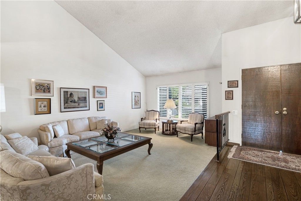 5521 Goodland Avenue, Valley Village, CA 91607 — photo 5