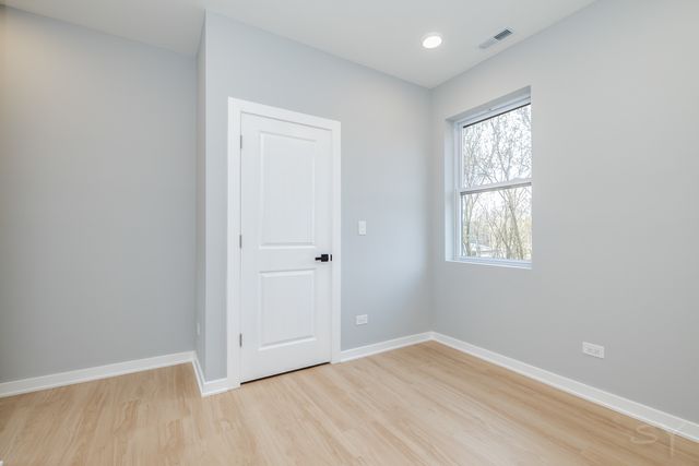 3109 W Polk Street, Chicago, IL 60612