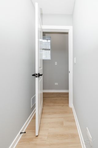 3109 W Polk Street, Chicago, IL 60612
