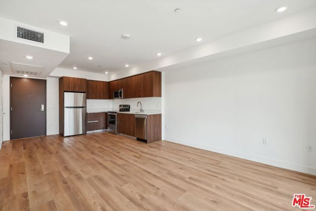 1126 N Cornwell Street 309, Los Angeles, CA 90033