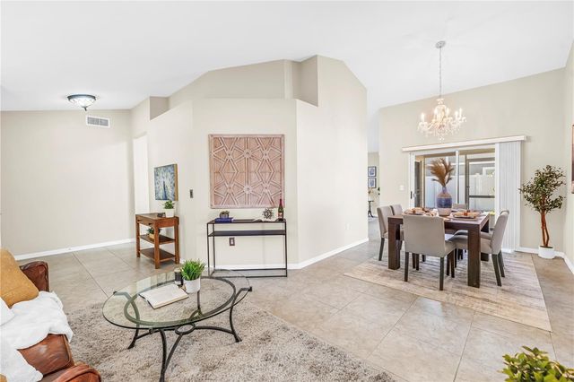 5810 BITTER ORANGE AVENUE, Tampa, FL 33625