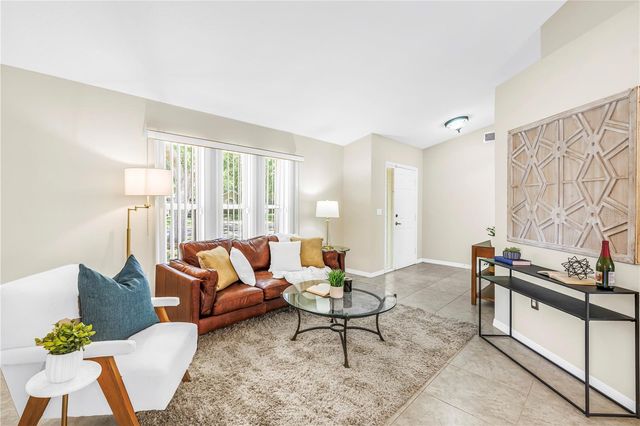 5810 BITTER ORANGE AVENUE, Tampa, FL 33625