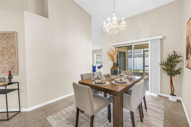 5810 BITTER ORANGE AVENUE, Tampa, FL 33625