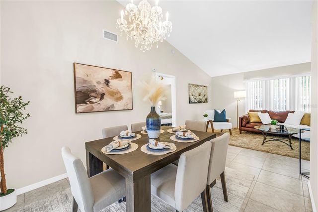 5810 BITTER ORANGE AVENUE, Tampa, FL 33625