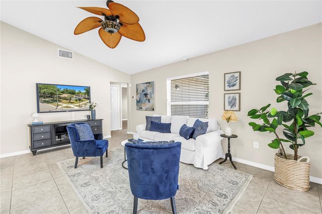 5810 BITTER ORANGE AVENUE, Tampa, FL 33625