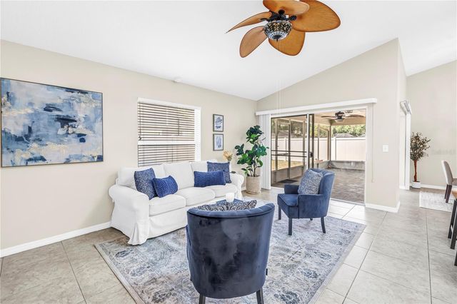 5810 BITTER ORANGE AVENUE, Tampa, FL 33625