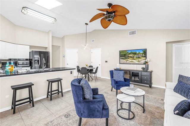 5810 BITTER ORANGE AVENUE, Tampa, FL 33625