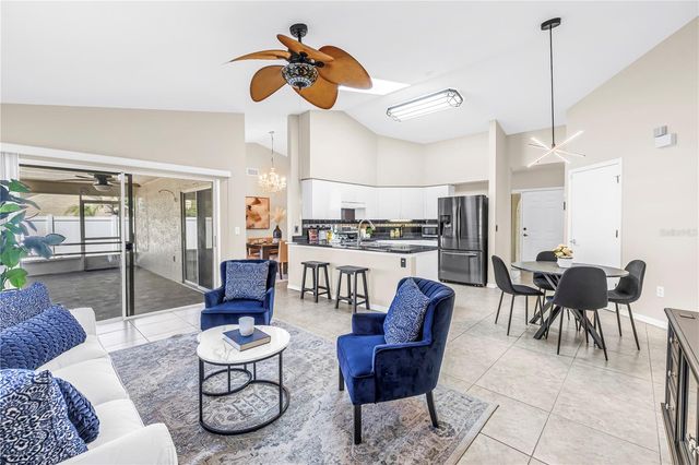 5810 BITTER ORANGE AVENUE, Tampa, FL 33625