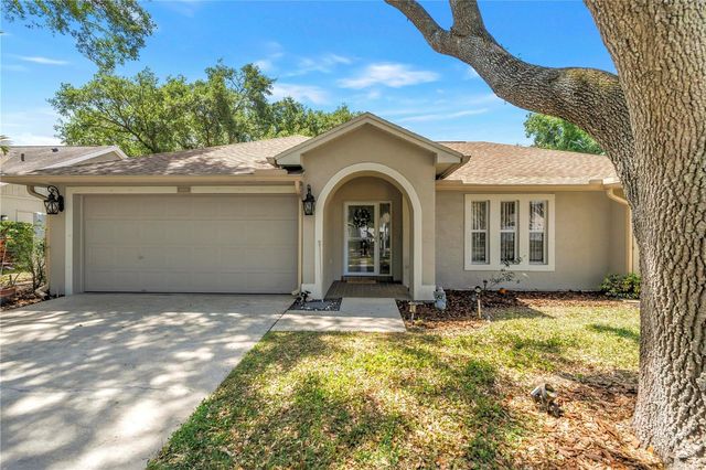 5810 BITTER ORANGE AVENUE, Tampa, FL 33625