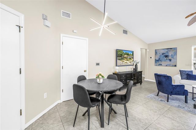 5810 BITTER ORANGE AVENUE, Tampa, FL 33625