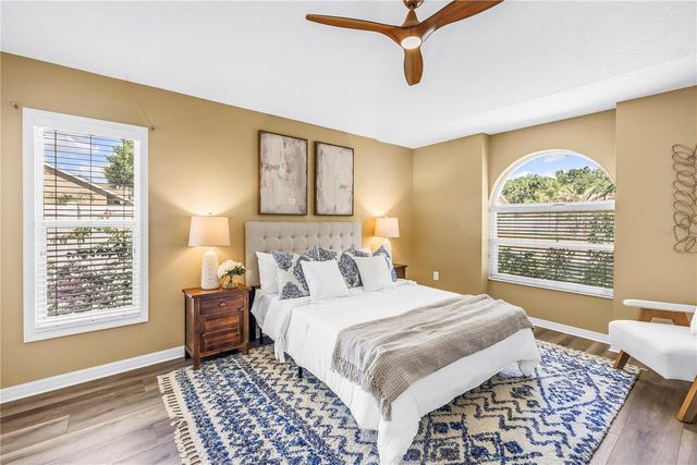 5810 BITTER ORANGE AVENUE, Tampa, FL 33625