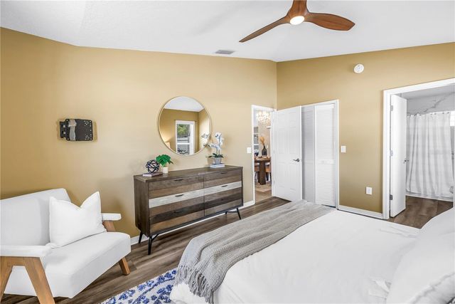 5810 BITTER ORANGE AVENUE, Tampa, FL 33625