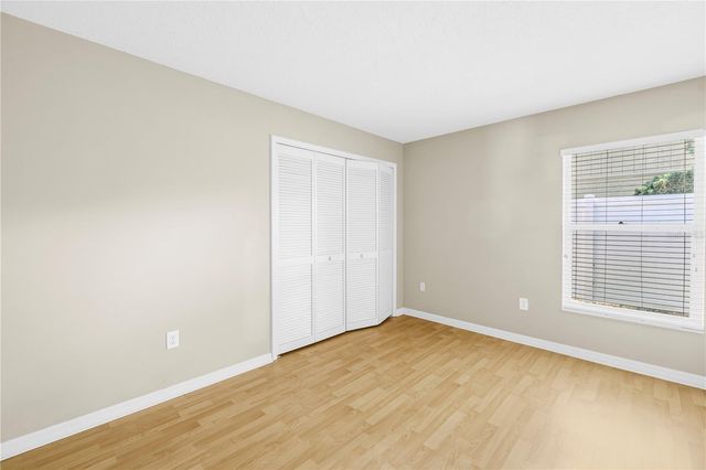 5810 BITTER ORANGE AVENUE, Tampa, FL 33625