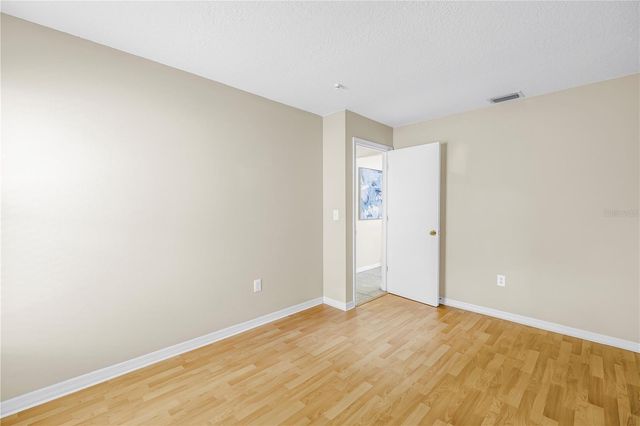 5810 BITTER ORANGE AVENUE, Tampa, FL 33625