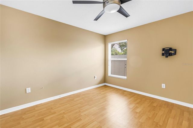 5810 BITTER ORANGE AVENUE, Tampa, FL 33625