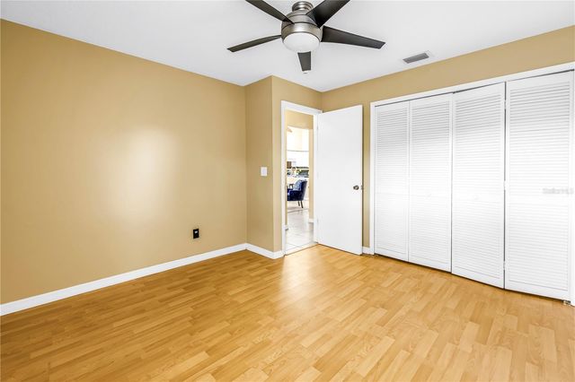 5810 BITTER ORANGE AVENUE, Tampa, FL 33625