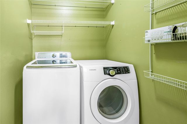 5810 BITTER ORANGE AVENUE, Tampa, FL 33625