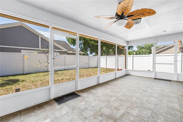 5810 BITTER ORANGE AVENUE, Tampa, FL 33625