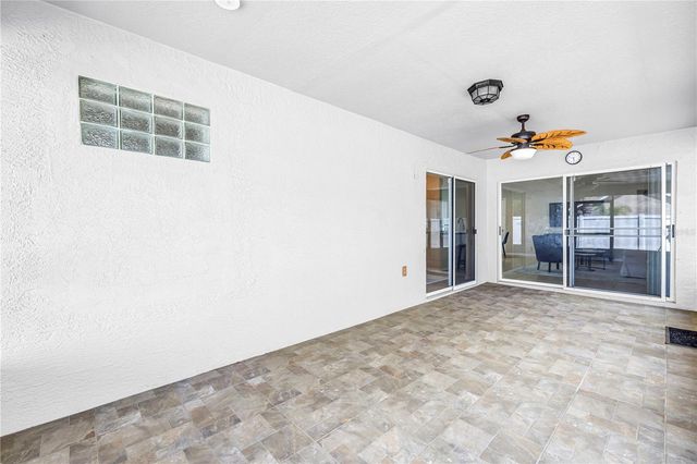 5810 BITTER ORANGE AVENUE, Tampa, FL 33625