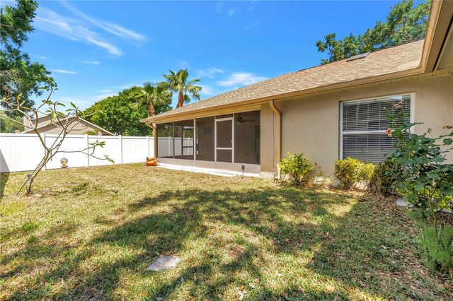 5810 BITTER ORANGE AVENUE, Tampa, FL 33625
