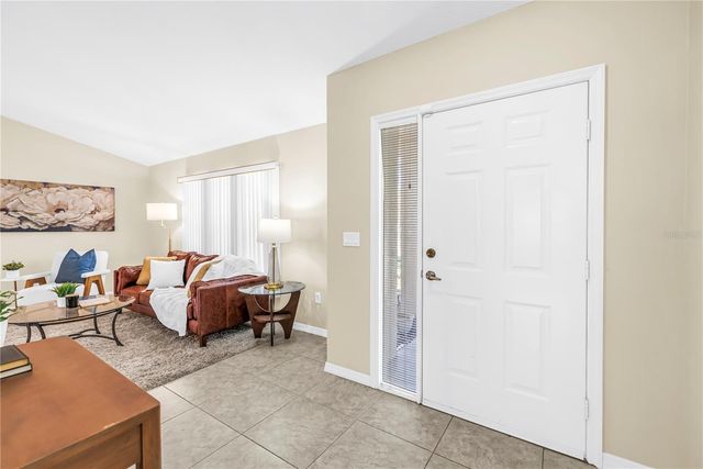 5810 BITTER ORANGE AVENUE, Tampa, FL 33625