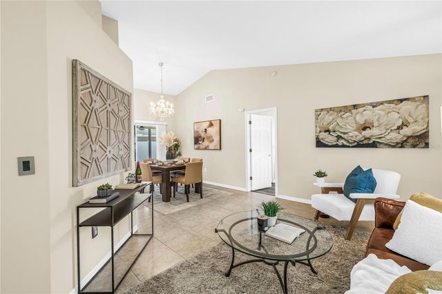 5810 BITTER ORANGE AVENUE, Tampa, FL 33625