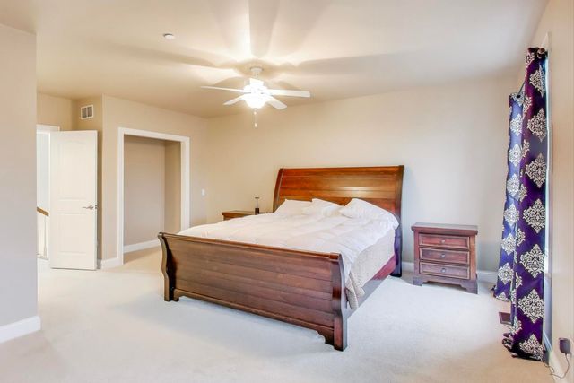 1506 W NORTHWEST Highway, Arlington Heights, IL 60004