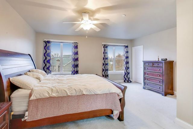 1506 W NORTHWEST Highway, Arlington Heights, IL 60004