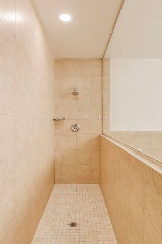 1506 W NORTHWEST Highway, Arlington Heights, IL 60004